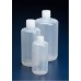 Bottle neck(PolyPropylene) 125ml